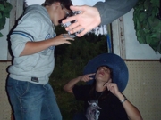 Tábor A je to! 6811