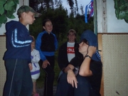 Tábor A je to! 6826
