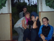 Tábor A je to! 6828