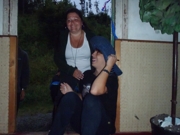 Tábor A je to! 6830