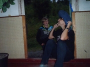 Tábor A je to! 6831