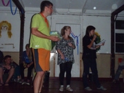 Tábor A je to! 6851