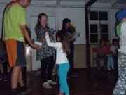 Tábor A je to! 6855