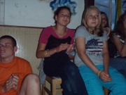 Tábor A je to! 6857
