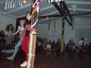 Tábor A je to! 6861