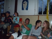 Tábor A je to! 6864