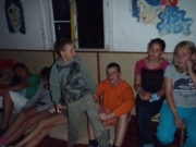 Tábor A je to! 6871