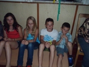 Tábor A je to! 6875