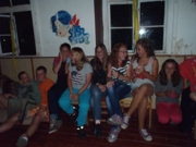 Tábor A je to! 6889