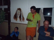 Tábor A je to! 6890
