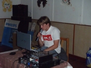 Tábor A je to! 6897