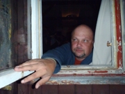 Tábor A je to! 6936