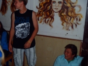 Tábor A je to! 6952