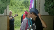 Tábor A je to! 6957