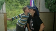 Tábor A je to! 6964