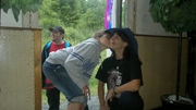 Tábor A je to! 6967