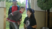 Tábor A je to! 6978