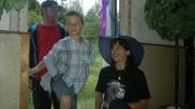 Tábor A je to! 6979