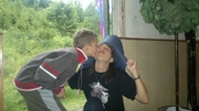 Tábor A je to! 6992