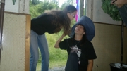 Tábor A je to! 6997