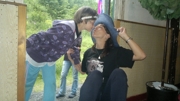 Tábor A je to! 7005