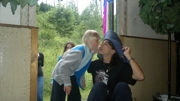 Tábor A je to! 7006