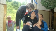 Tábor A je to! 7008