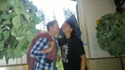 Tábor A je to! 7019