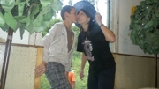 Tábor A je to! 7023