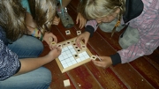 Tábor A je to! 7045