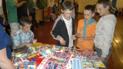 Tábor A je to! 7084