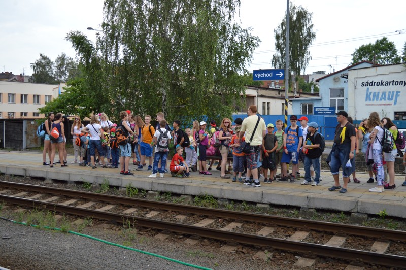 Tábor A je to! 074