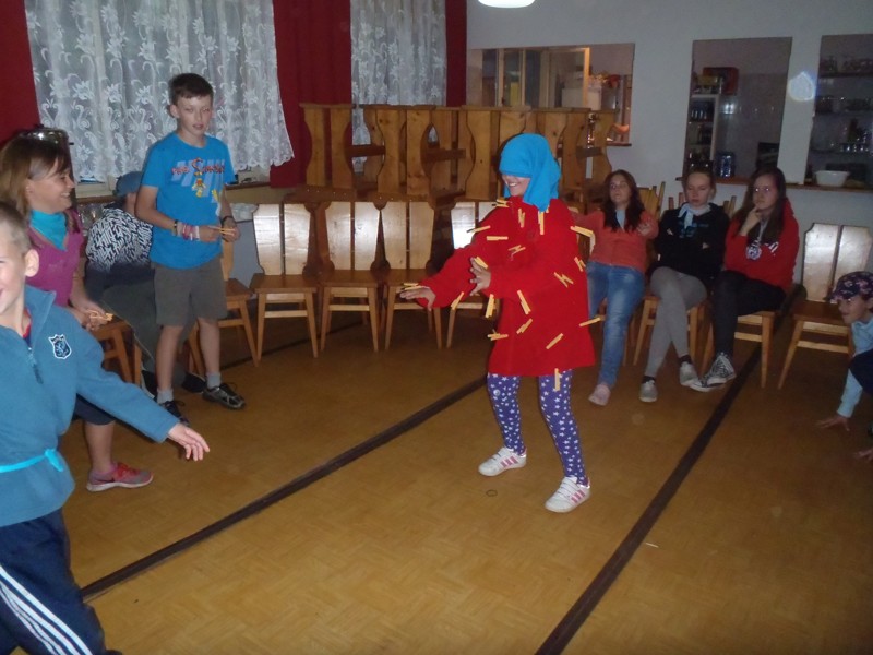 Tábor A je to! 223