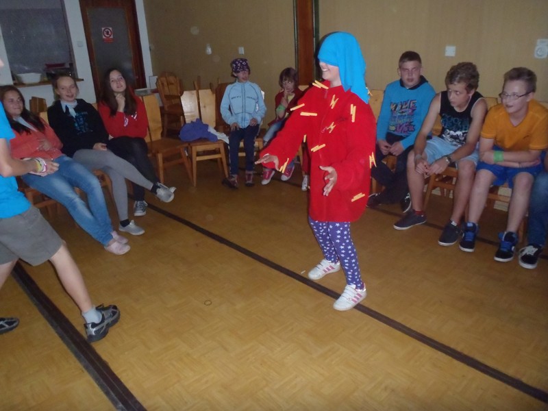 Tábor A je to! 225