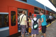 Tábor A je to! 036