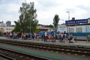 Tábor A je to! 073