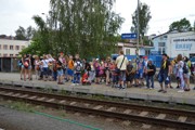 Tábor A je to! 074