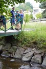 Tábor A je to! 155