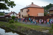 Tábor A je to! 167