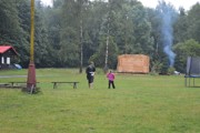 Tábor A je to! 186