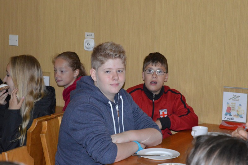 Tábor A je to! 346