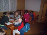 Tábor A je to! 351