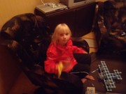 Tábor A je to! 399