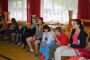 Tábor A je to! 514