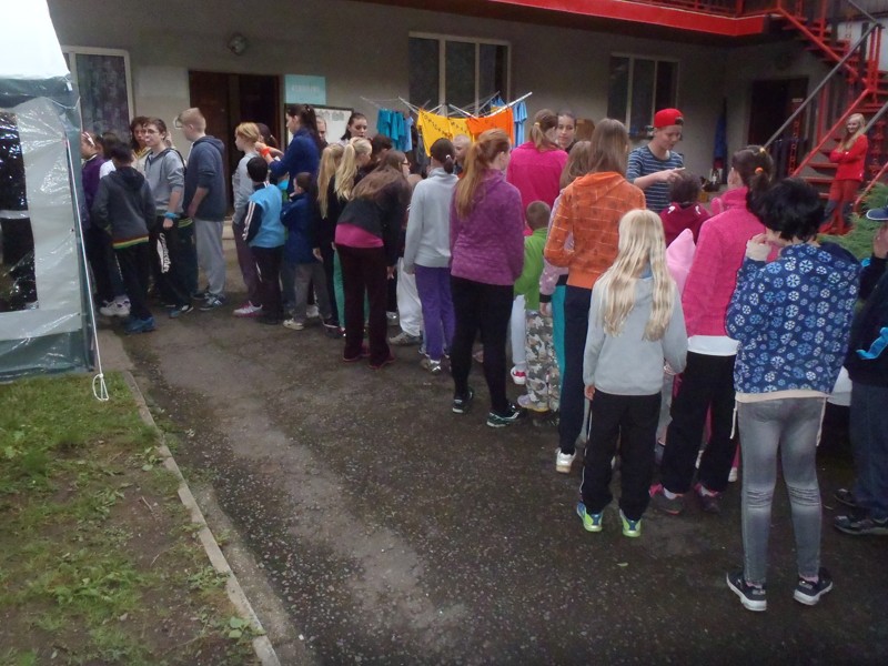 Tábor A je to! 1182