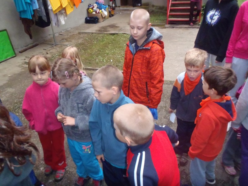 Tábor A je to! 1187