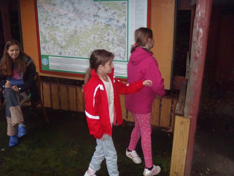 Tábor A je to! 1228