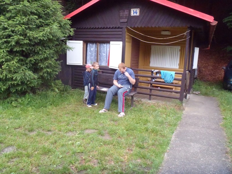 Tábor A je to! 1275
