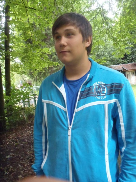 Tábor A je to! 1286
