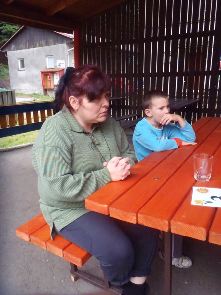 Tábor A je to! 1293